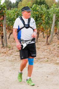coureurs-2eme-troncon-terresdocre187